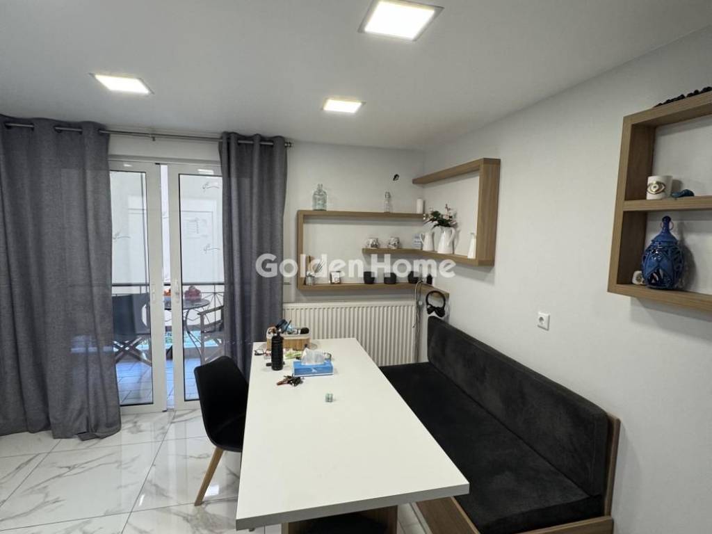 Κυρίως Χώρος