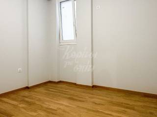 Domatio me parke dapedo