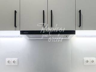 Sygchronos exoplismos koyzinas.