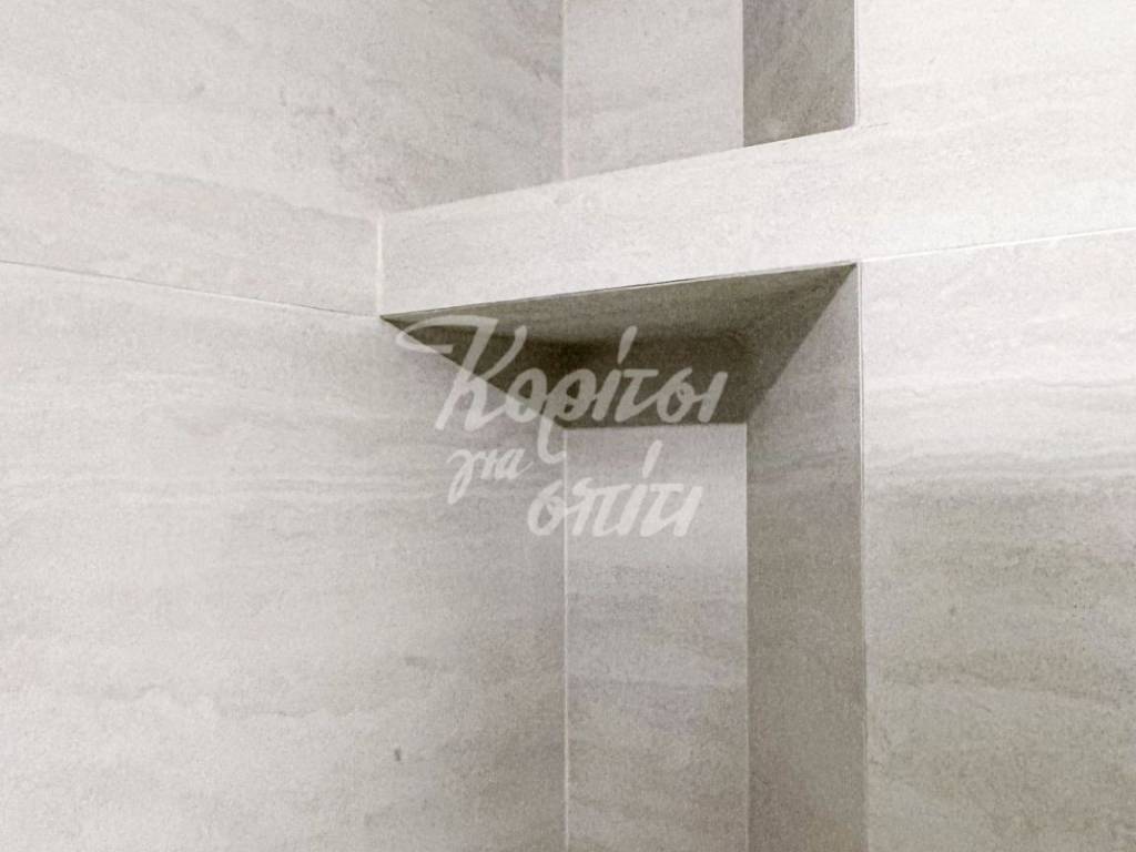 Leitoyrgikes entoichismenes esoches sto ntoys.