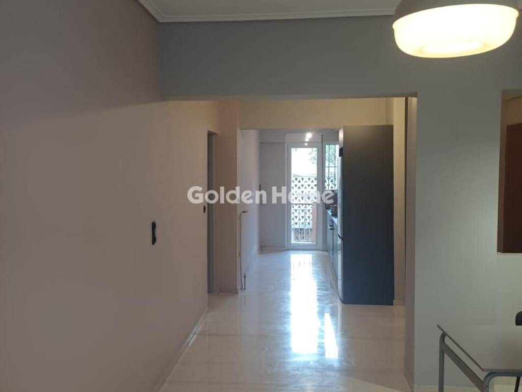 Κυρίως Χώρος