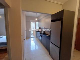 Κυρίως Χώρος