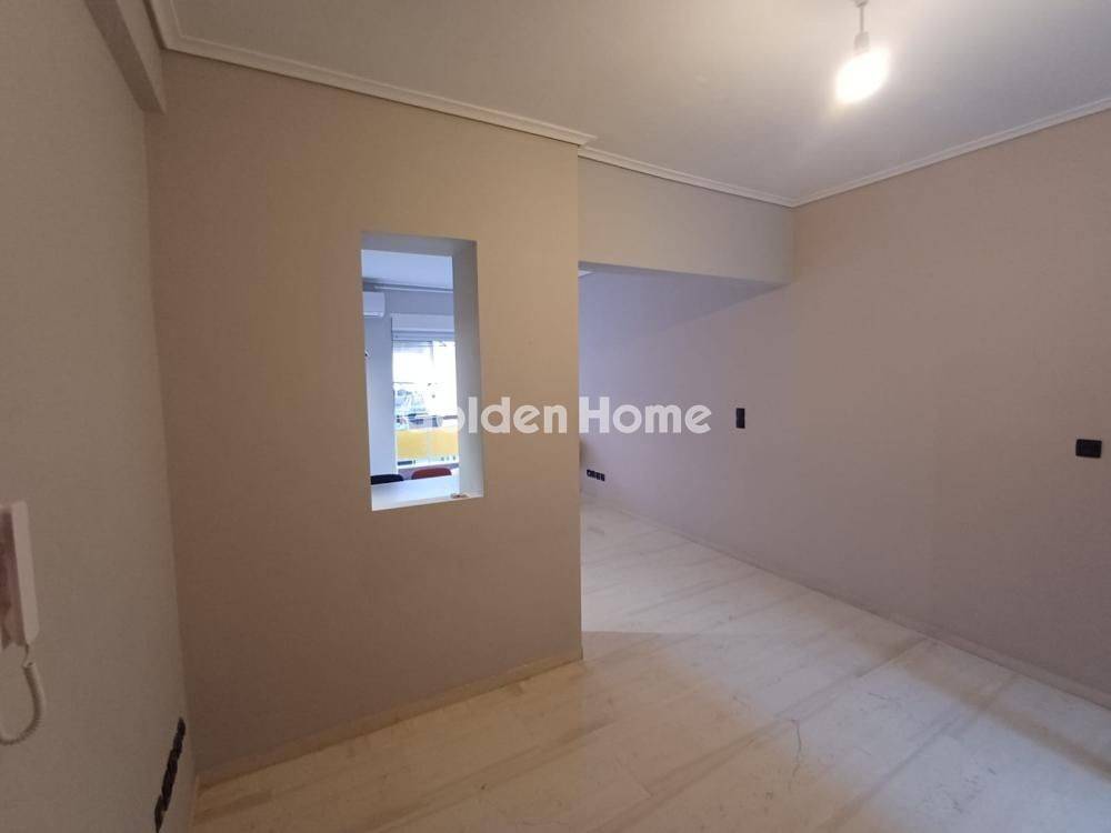 Κυρίως Χώρος