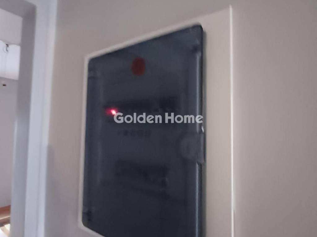 Χολ - Διάδρομος