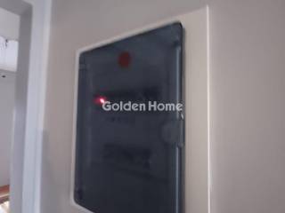 Χολ - Διάδρομος