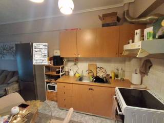 ΤΗΛΕΦΩΝΟ ΕΠΙΚΟΙΝΩΝΙΑΣ : 2310765495 // 6981242542  ΚΑΡΑΟΥΛΑΝΗ