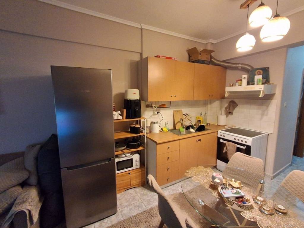 ΤΗΛΕΦΩΝΟ ΕΠΙΚΟΙΝΩΝΙΑΣ : 2310765495 // 6981242542  ΚΑΡΑΟΥΛΑΝΗ