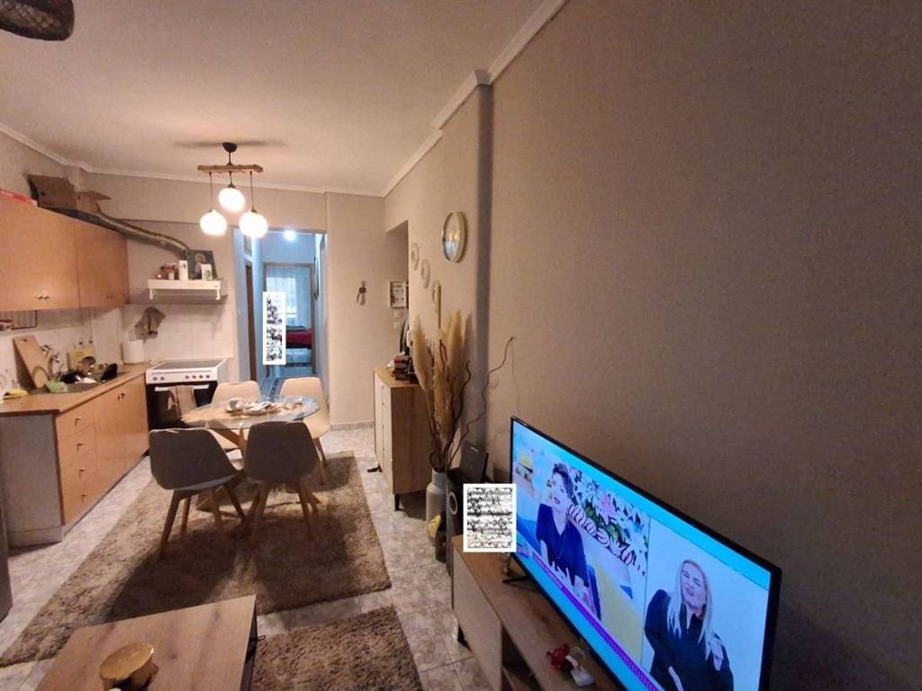 ΤΗΛΕΦΩΝΟ ΕΠΙΚΟΙΝΩΝΙΑΣ : 2310765495 // 6981242542  ΚΑΡΑΟΥΛΑΝΗ