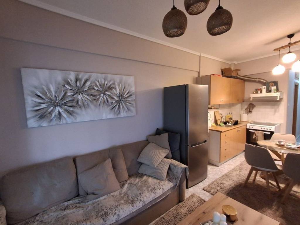 ΤΗΛΕΦΩΝΟ ΕΠΙΚΟΙΝΩΝΙΑΣ : 2310765495 // 6981242542  ΚΑΡΑΟΥΛΑΝΗ