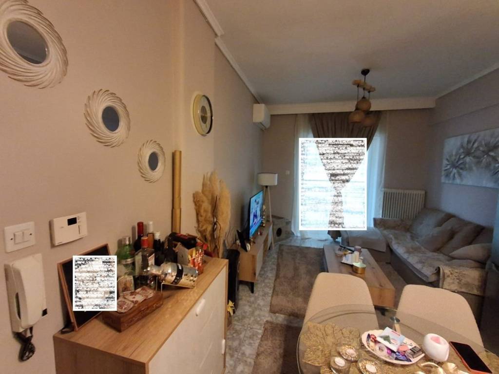 ΤΗΛΕΦΩΝΟ ΕΠΙΚΟΙΝΩΝΙΑΣ : 2310765495 // 6981242542  ΚΑΡΑΟΥΛΑΝΗ