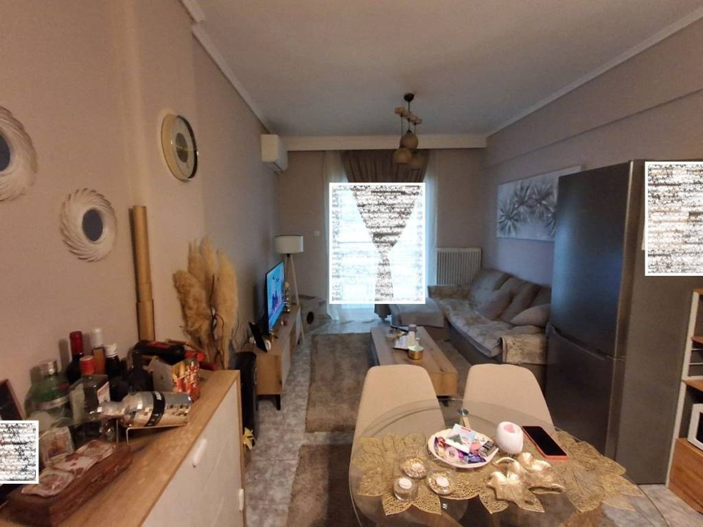 ΤΗΛΕΦΩΝΟ ΕΠΙΚΟΙΝΩΝΙΑΣ : 2310765495 // 6981242542  ΚΑΡΑΟΥΛΑΝΗ