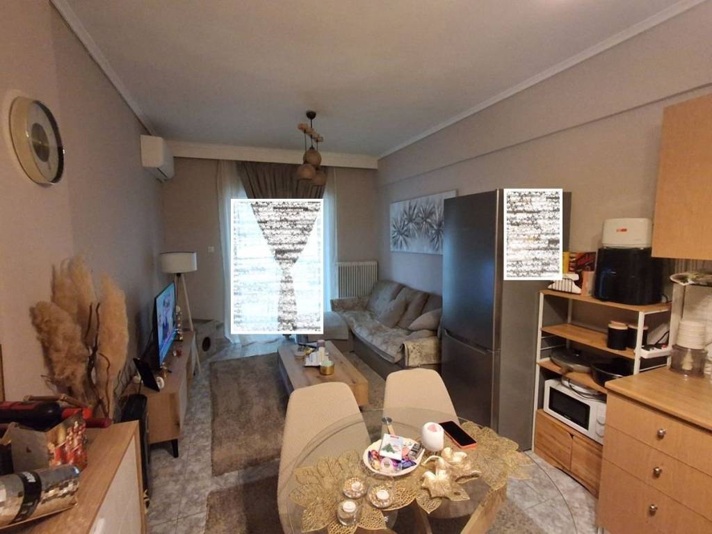 ΤΗΛΕΦΩΝΟ ΕΠΙΚΟΙΝΩΝΙΑΣ : 2310765495 // 6981242542  ΚΑΡΑΟΥΛΑΝΗ