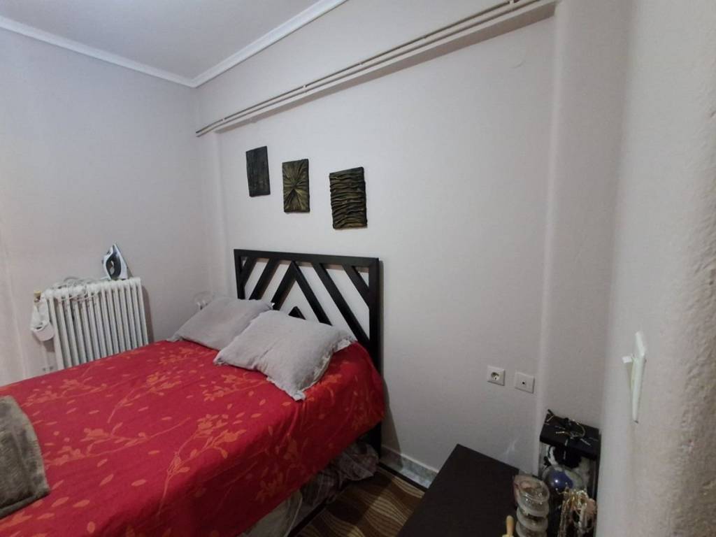 ΤΗΛΕΦΩΝΟ ΕΠΙΚΟΙΝΩΝΙΑΣ : 2310765495 // 6981242542  ΚΑΡΑΟΥΛΑΝΗ