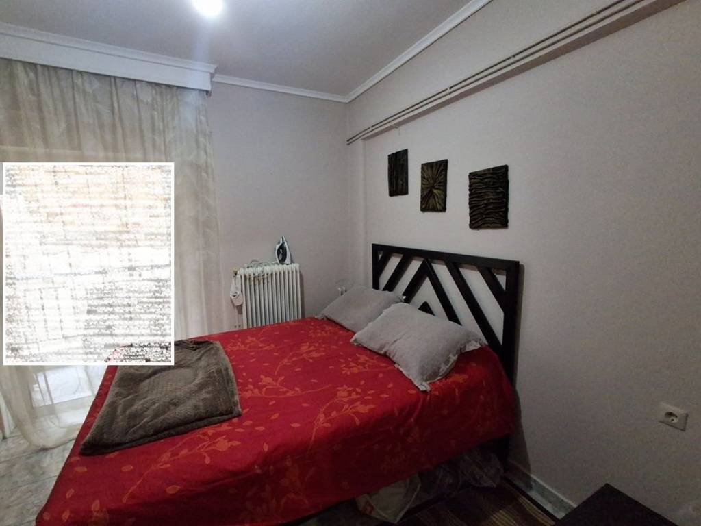 ΤΗΛΕΦΩΝΟ ΕΠΙΚΟΙΝΩΝΙΑΣ : 2310765495 // 6981242542  ΚΑΡΑΟΥΛΑΝΗ