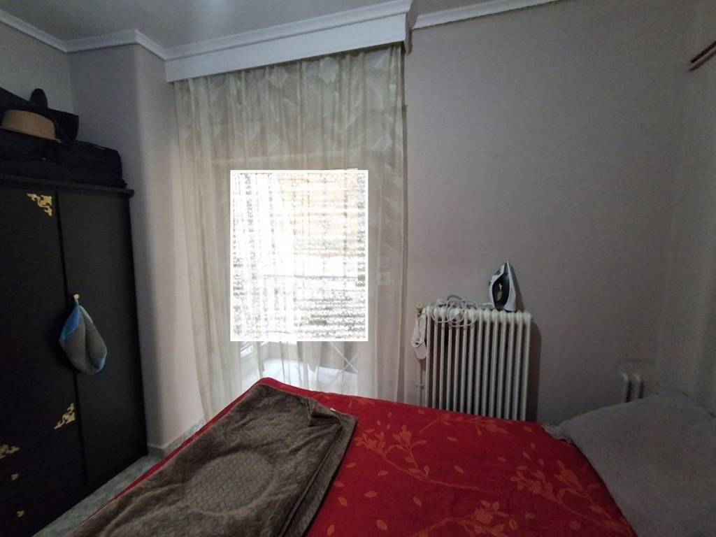 ΤΗΛΕΦΩΝΟ ΕΠΙΚΟΙΝΩΝΙΑΣ : 2310765495 // 6981242542  ΚΑΡΑΟΥΛΑΝΗ