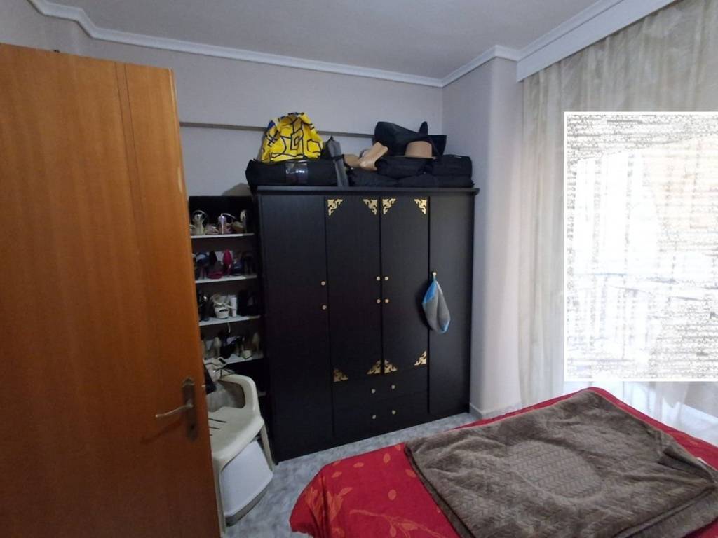 ΤΗΛΕΦΩΝΟ ΕΠΙΚΟΙΝΩΝΙΑΣ : 2310765495 // 6981242542  ΚΑΡΑΟΥΛΑΝΗ