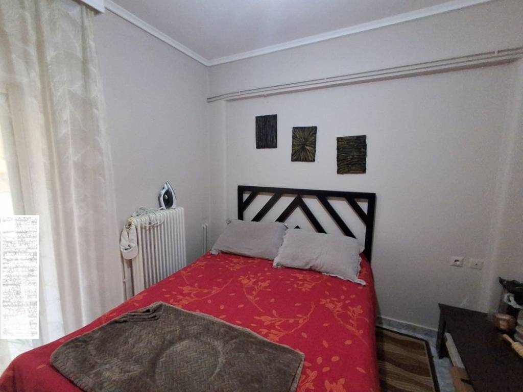 ΤΗΛΕΦΩΝΟ ΕΠΙΚΟΙΝΩΝΙΑΣ : 2310765495 // 6981242542  ΚΑΡΑΟΥΛΑΝΗ