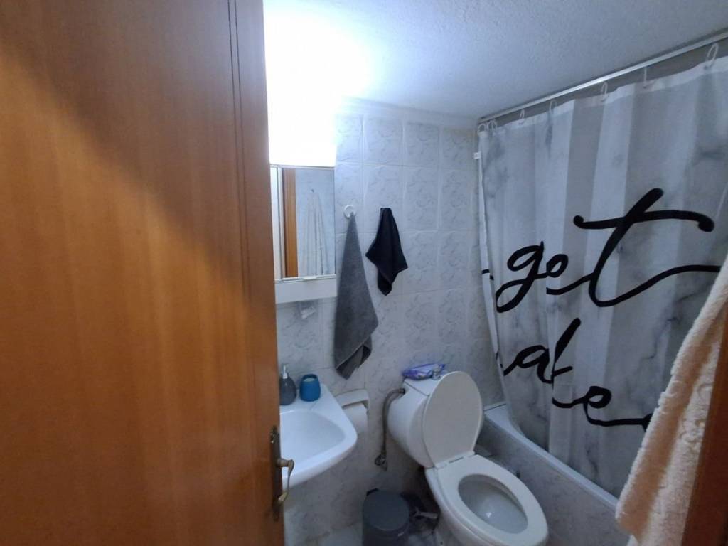 ΤΗΛΕΦΩΝΟ ΕΠΙΚΟΙΝΩΝΙΑΣ : 2310765495 // 6981242542  ΚΑΡΑΟΥΛΑΝΗ