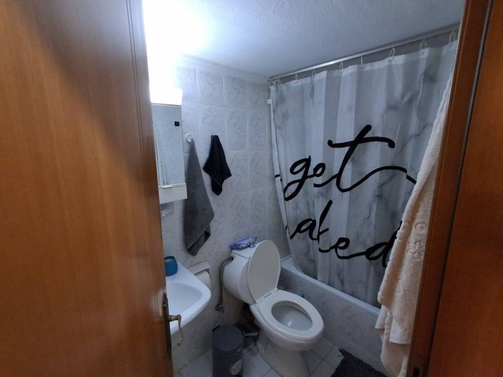 ΤΗΛΕΦΩΝΟ ΕΠΙΚΟΙΝΩΝΙΑΣ : 2310765495 // 6981242542  ΚΑΡΑΟΥΛΑΝΗ