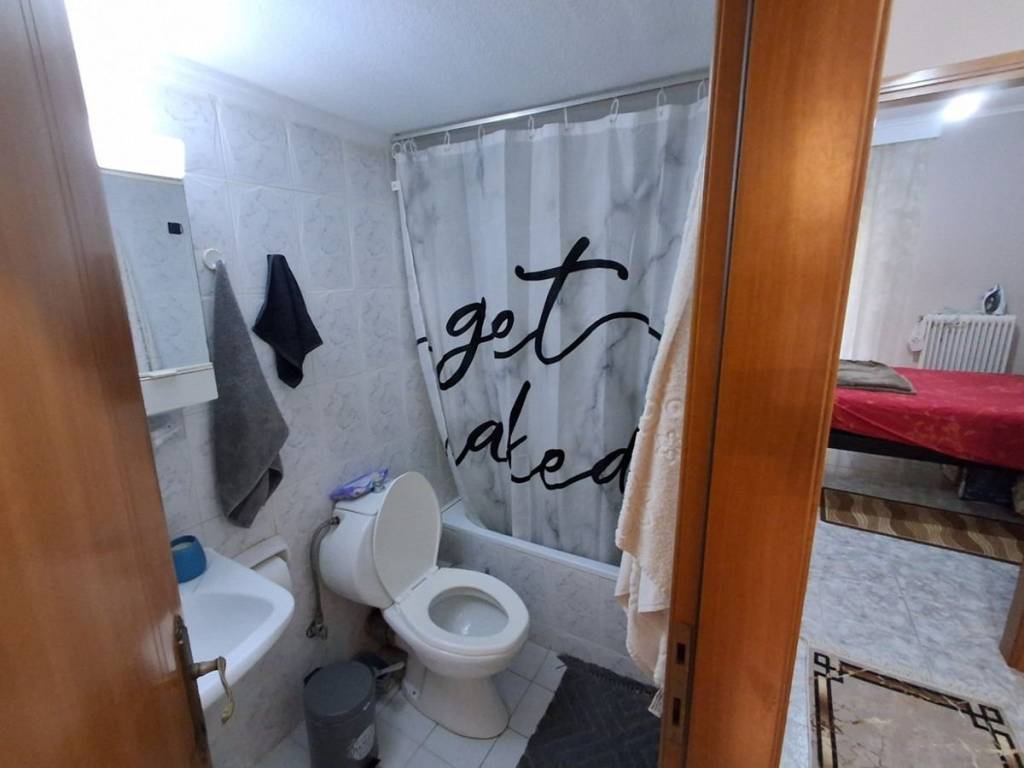 ΤΗΛΕΦΩΝΟ ΕΠΙΚΟΙΝΩΝΙΑΣ : 2310765495 // 6981242542  ΚΑΡΑΟΥΛΑΝΗ