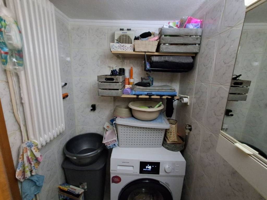 ΤΗΛΕΦΩΝΟ ΕΠΙΚΟΙΝΩΝΙΑΣ : 2310765495 // 6981242542  ΚΑΡΑΟΥΛΑΝΗ