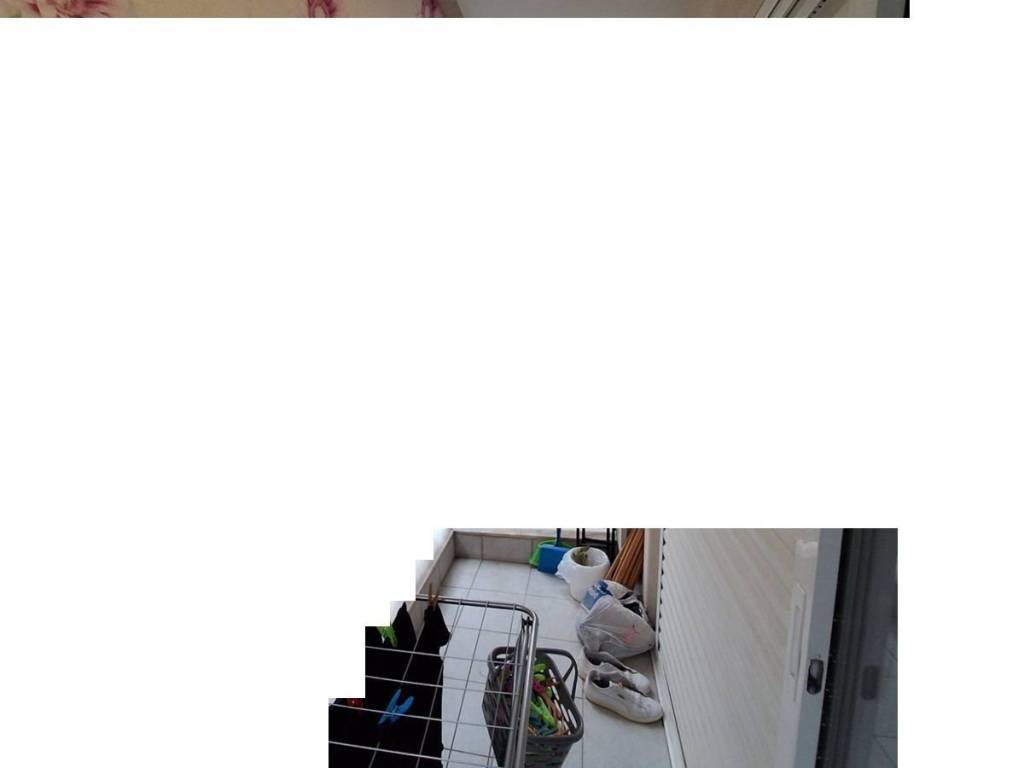 ΤΗΛΕΦΩΝΟ ΕΠΙΚΟΙΝΩΝΙΑΣ : 2310765495 // 6981242542  ΚΑΡΑΟΥΛΑΝΗ