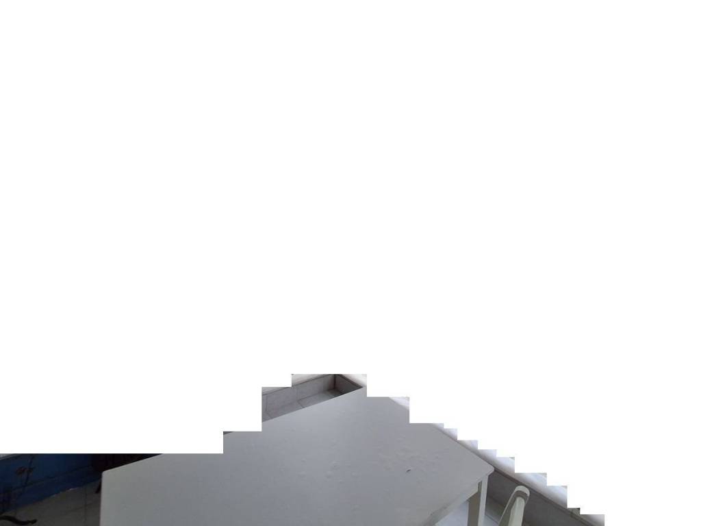 ΤΗΛΕΦΩΝΟ ΕΠΙΚΟΙΝΩΝΙΑΣ : 2310765495 // 6981242542  ΚΑΡΑΟΥΛΑΝΗ