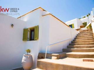 Εξωτερικοι χώροι