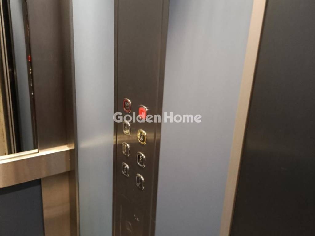 Ανελκυστήρας