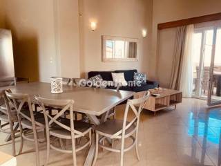 Τραπεζαρία