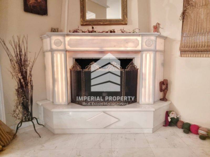 Ύπαρξη ανθρώπου