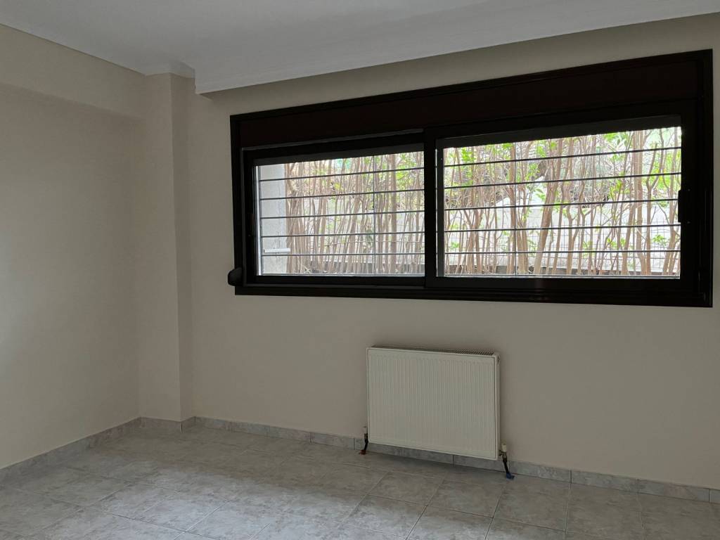 Υπνοδωμάτιο 1