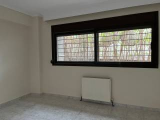 Υπνοδωμάτιο 1