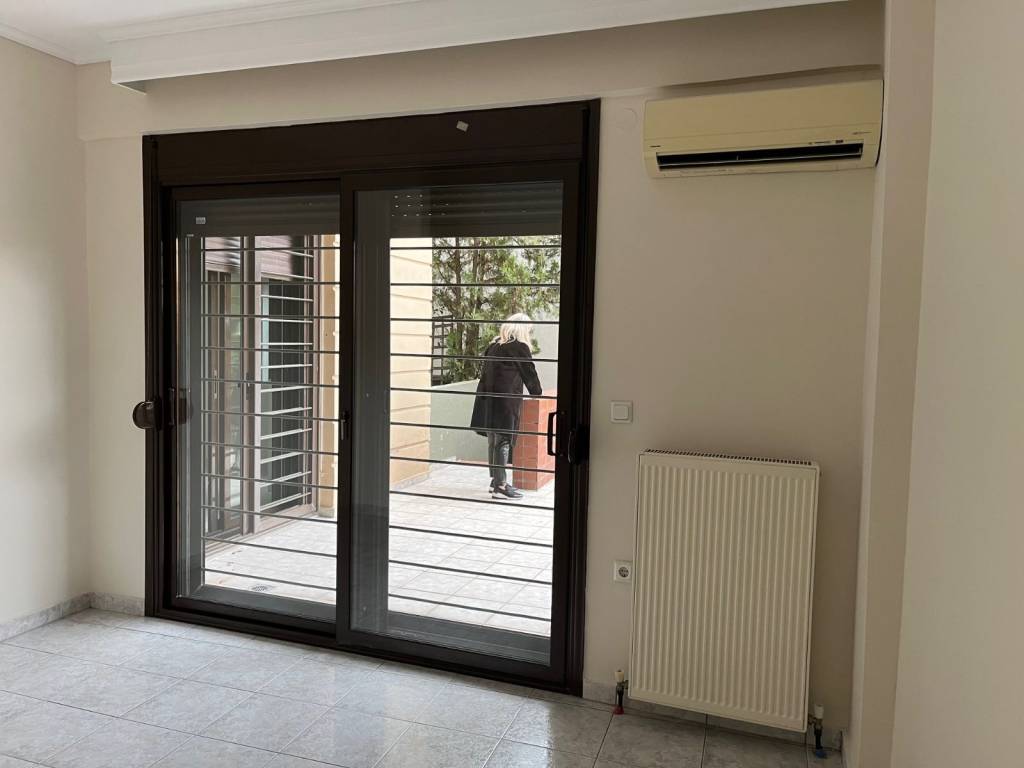 Υπνοδωμάτιο 2