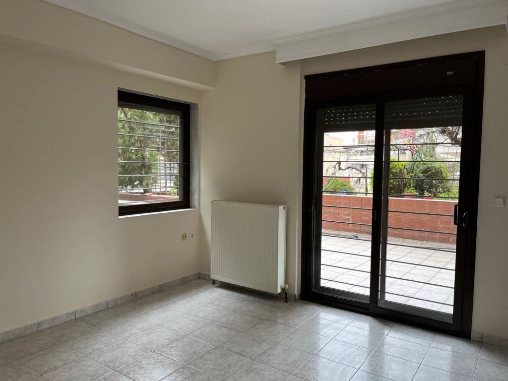 Υπνοδωμάτιο 3