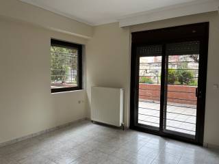 Υπνοδωμάτιο 3