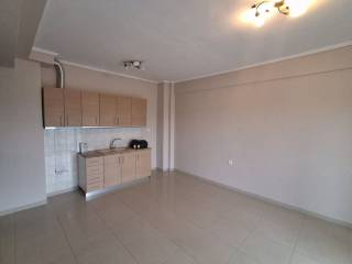 ΤΗΛΕΦΩΝΟ ΕΠΙΚΟΙΝΩΝΙΑΣ : 2310765495 // 6981242542  ΚΑΡΑΟΥΛΑΝΗ