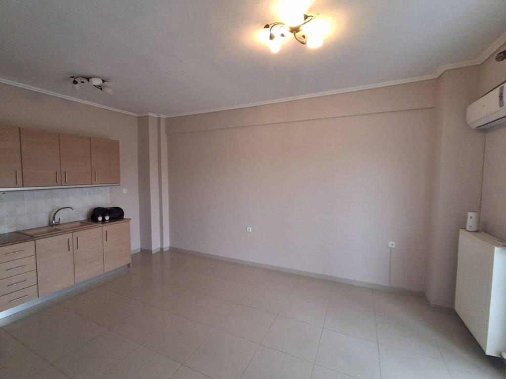 ΤΗΛΕΦΩΝΟ ΕΠΙΚΟΙΝΩΝΙΑΣ : 2310765495 // 6981242542  ΚΑΡΑΟΥΛΑΝΗ