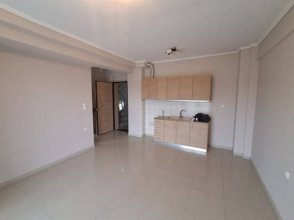 ΤΗΛΕΦΩΝΟ ΕΠΙΚΟΙΝΩΝΙΑΣ : 2310765495 // 6981242542  ΚΑΡΑΟΥΛΑΝΗ