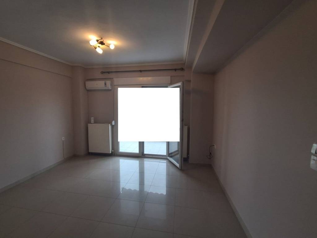 ΤΗΛΕΦΩΝΟ ΕΠΙΚΟΙΝΩΝΙΑΣ : 2310765495 // 6981242542  ΚΑΡΑΟΥΛΑΝΗ