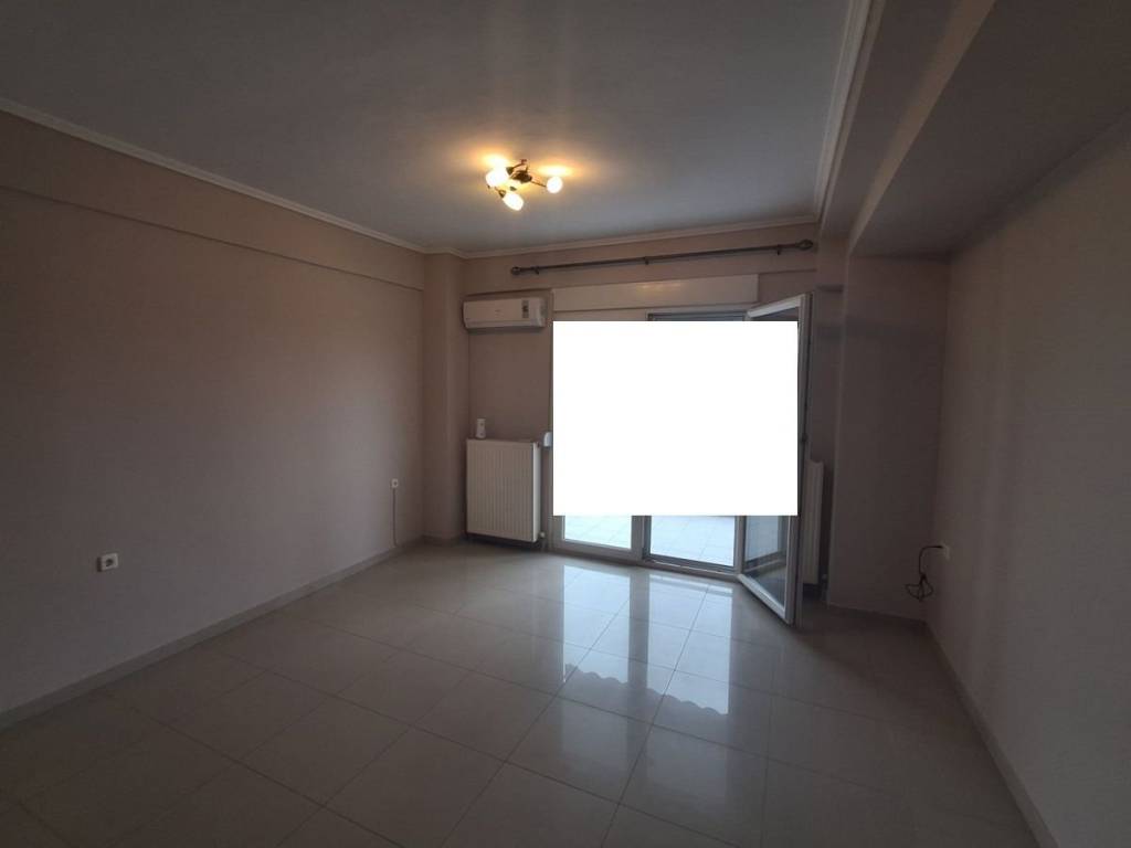 ΤΗΛΕΦΩΝΟ ΕΠΙΚΟΙΝΩΝΙΑΣ : 2310765495 // 6981242542  ΚΑΡΑΟΥΛΑΝΗ