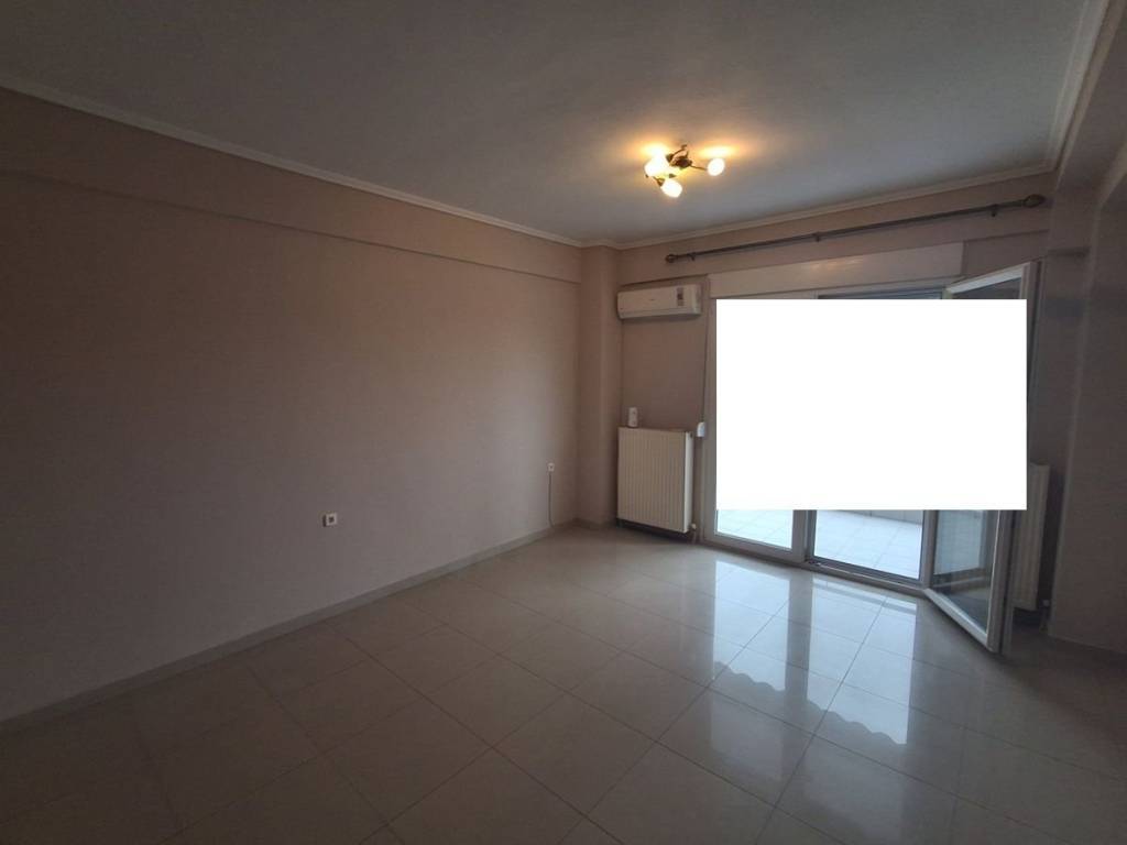 ΤΗΛΕΦΩΝΟ ΕΠΙΚΟΙΝΩΝΙΑΣ : 2310765495 // 6981242542  ΚΑΡΑΟΥΛΑΝΗ