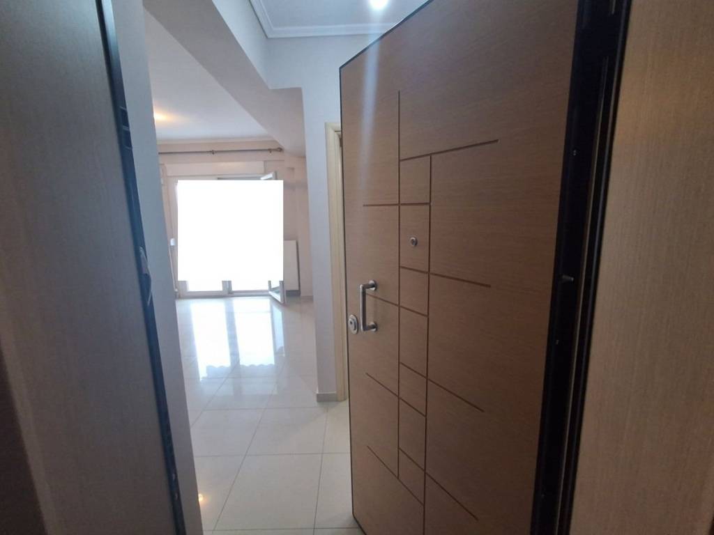 ΤΗΛΕΦΩΝΟ ΕΠΙΚΟΙΝΩΝΙΑΣ : 2310765495 // 6981242542  ΚΑΡΑΟΥΛΑΝΗ