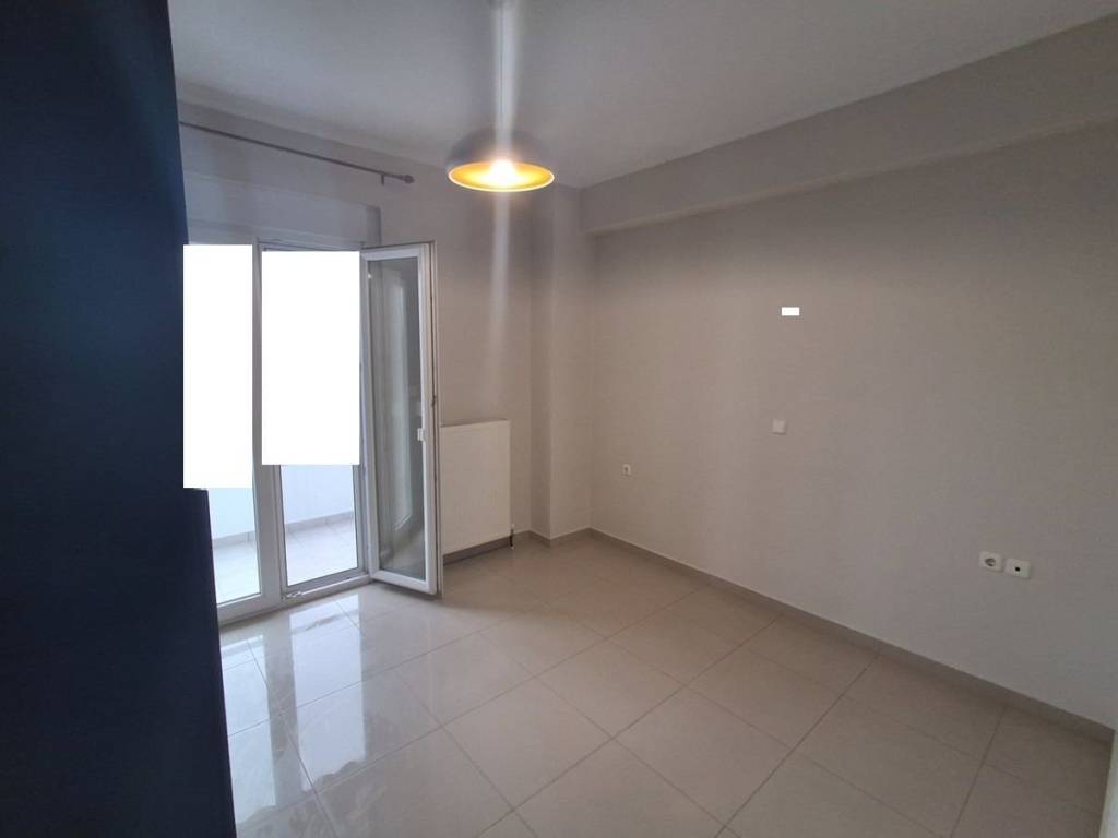 ΤΗΛΕΦΩΝΟ ΕΠΙΚΟΙΝΩΝΙΑΣ : 2310765495 // 6981242542  ΚΑΡΑΟΥΛΑΝΗ