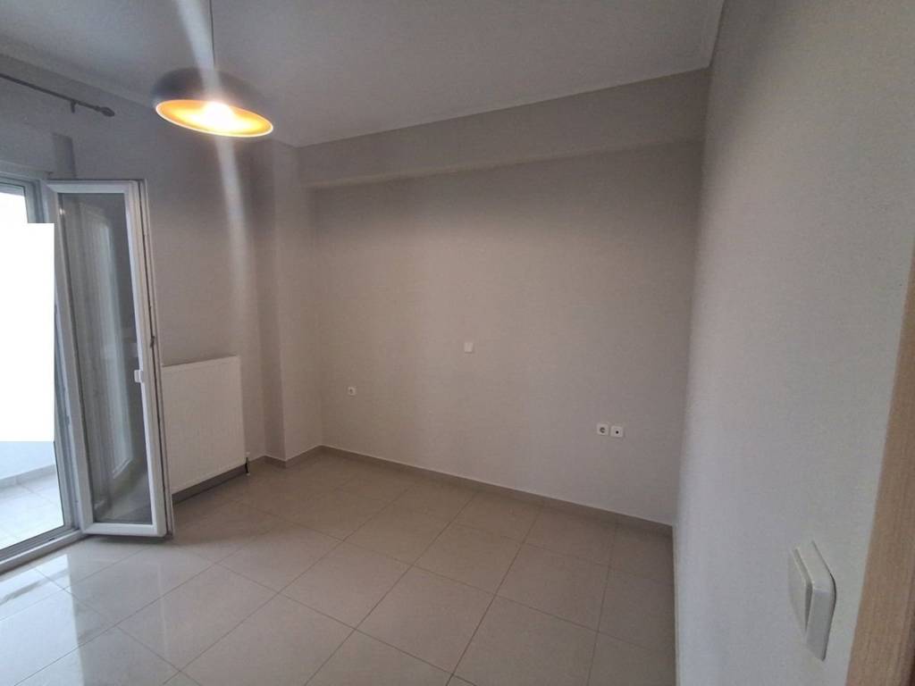 ΤΗΛΕΦΩΝΟ ΕΠΙΚΟΙΝΩΝΙΑΣ : 2310765495 // 6981242542  ΚΑΡΑΟΥΛΑΝΗ