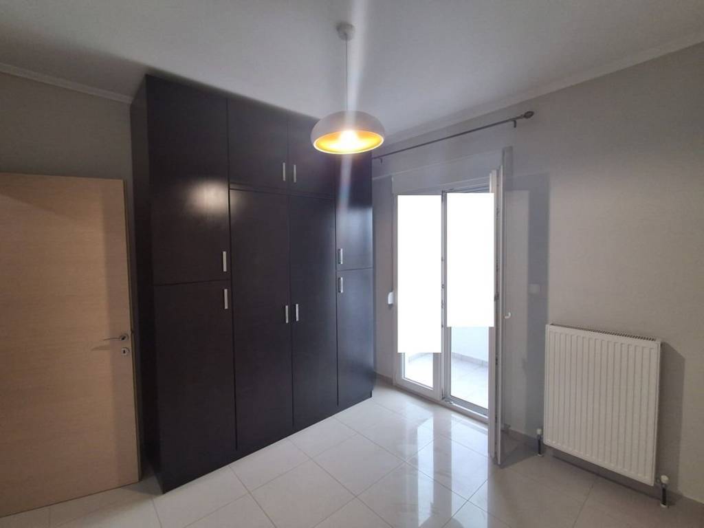 ΤΗΛΕΦΩΝΟ ΕΠΙΚΟΙΝΩΝΙΑΣ : 2310765495 // 6981242542  ΚΑΡΑΟΥΛΑΝΗ