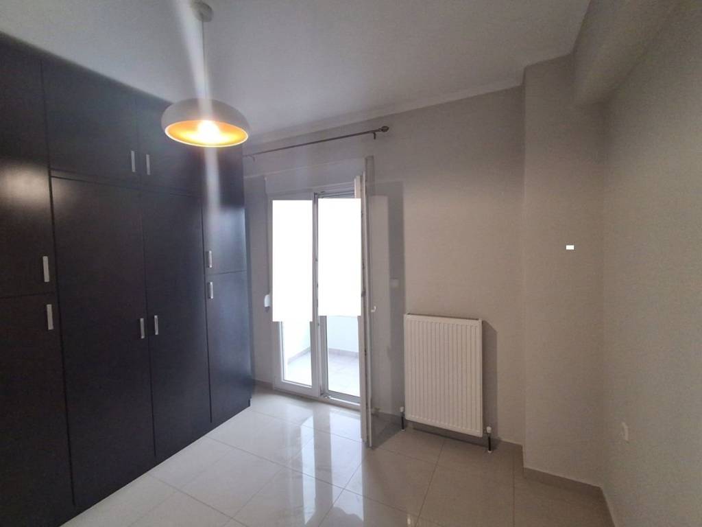 ΤΗΛΕΦΩΝΟ ΕΠΙΚΟΙΝΩΝΙΑΣ : 2310765495 // 6981242542  ΚΑΡΑΟΥΛΑΝΗ