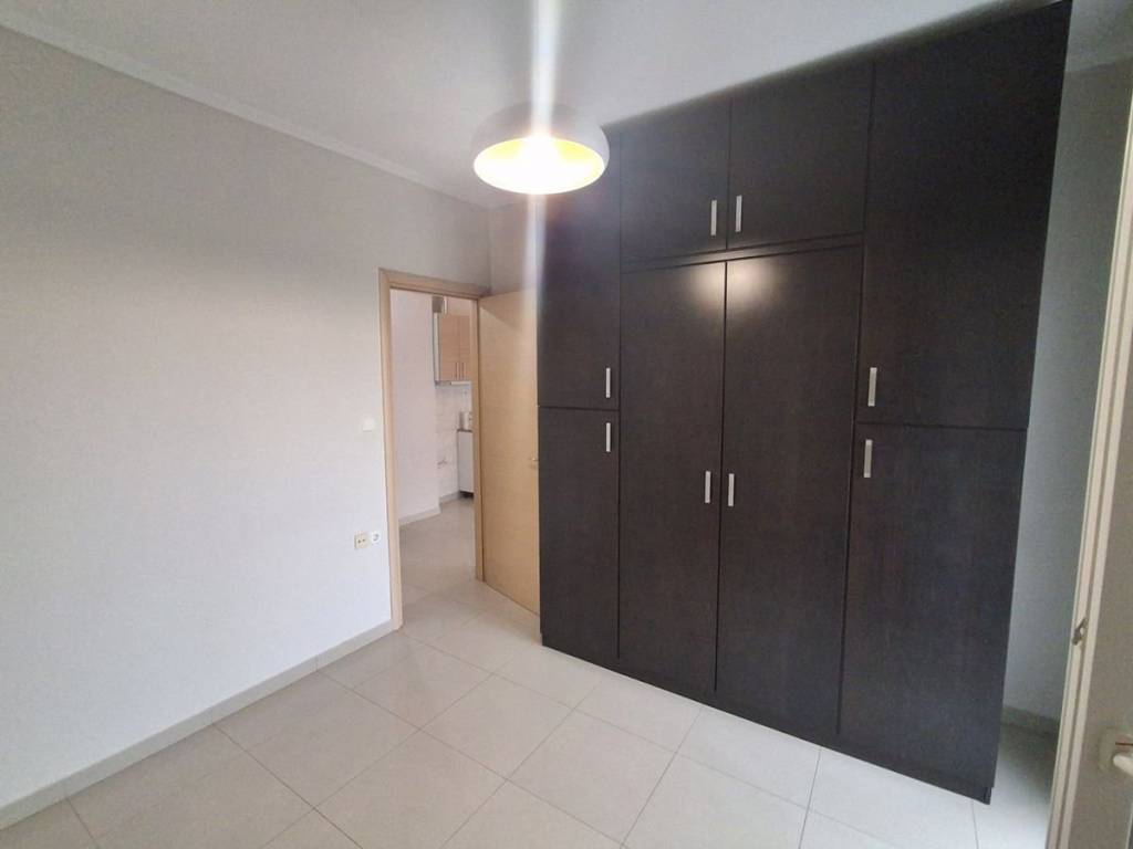 ΤΗΛΕΦΩΝΟ ΕΠΙΚΟΙΝΩΝΙΑΣ : 2310765495 // 6981242542  ΚΑΡΑΟΥΛΑΝΗ