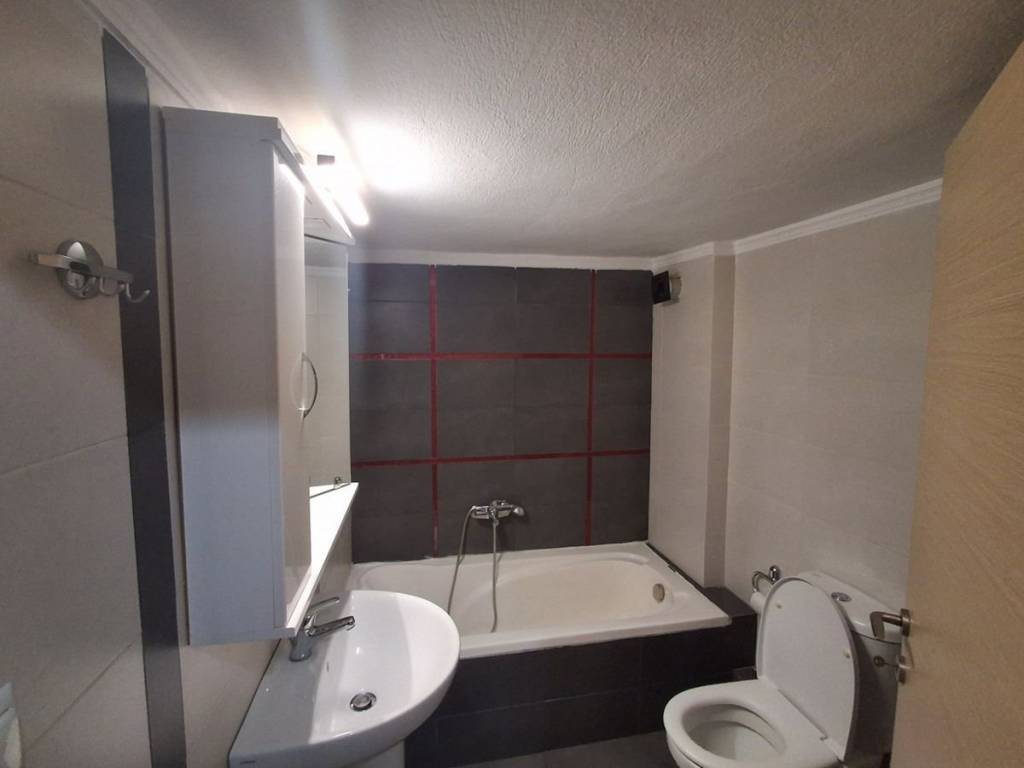 ΤΗΛΕΦΩΝΟ ΕΠΙΚΟΙΝΩΝΙΑΣ : 2310765495 // 6981242542  ΚΑΡΑΟΥΛΑΝΗ