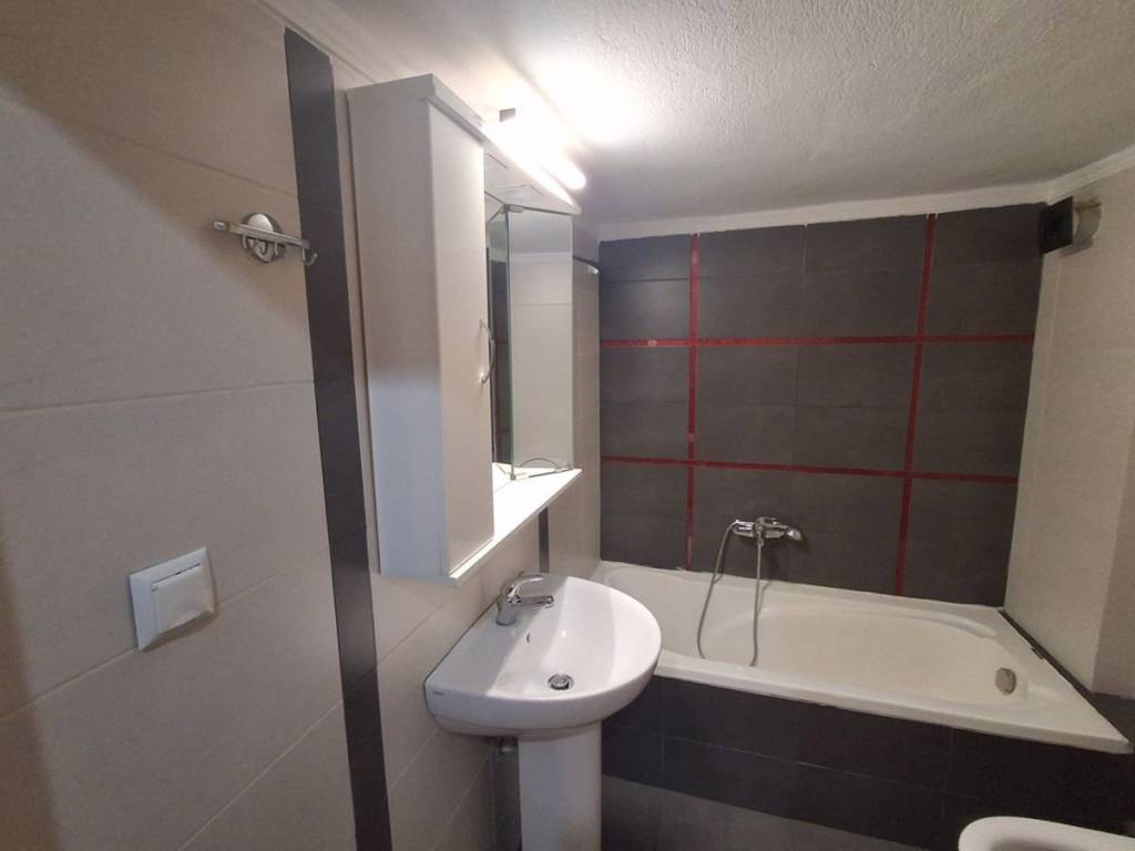 ΤΗΛΕΦΩΝΟ ΕΠΙΚΟΙΝΩΝΙΑΣ : 2310765495 // 6981242542  ΚΑΡΑΟΥΛΑΝΗ